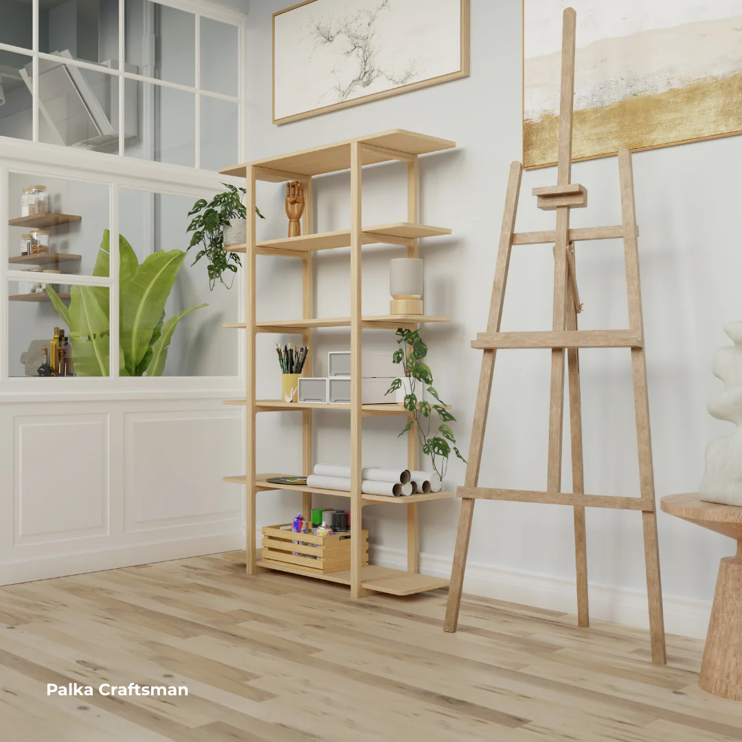 Product image 26