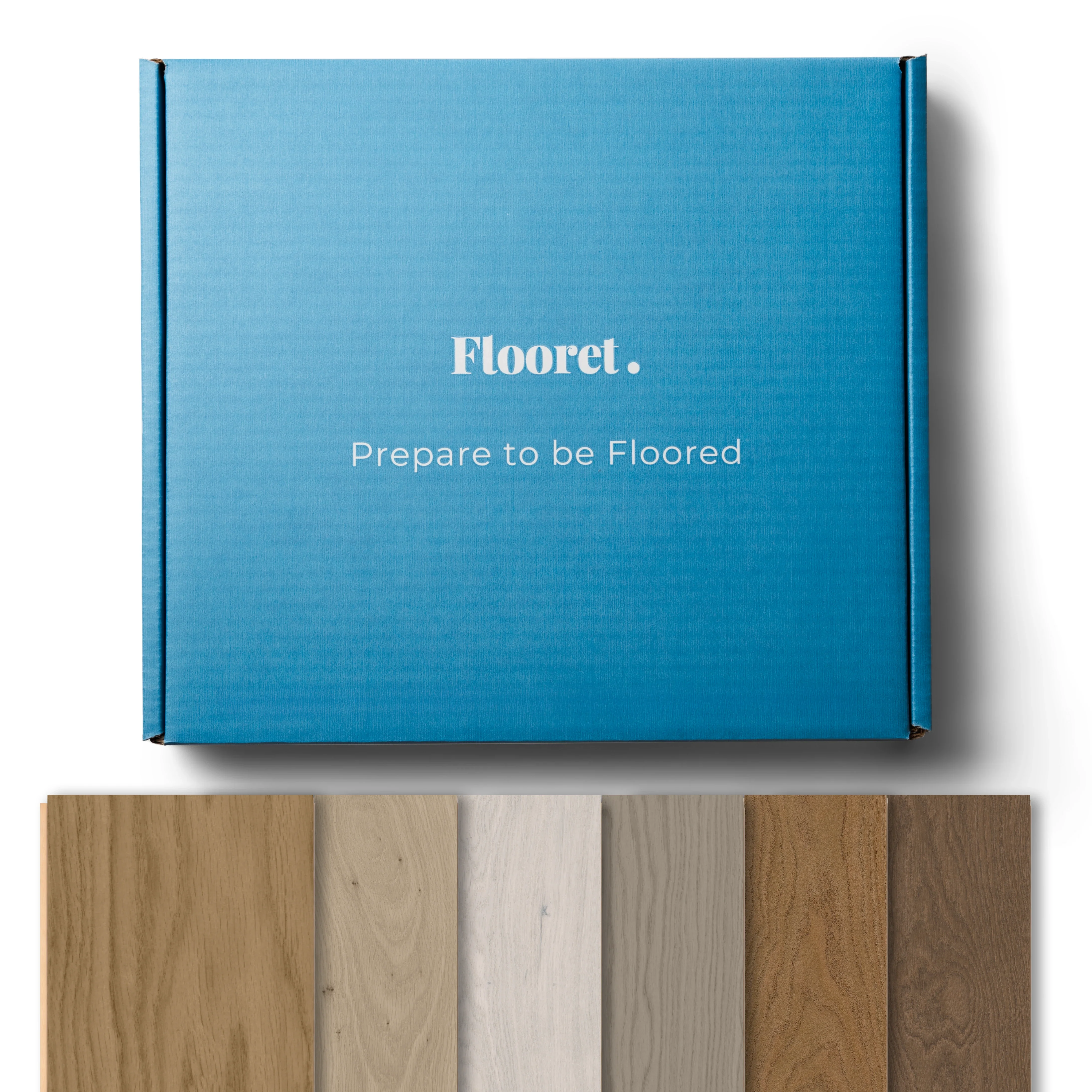 Product image 40