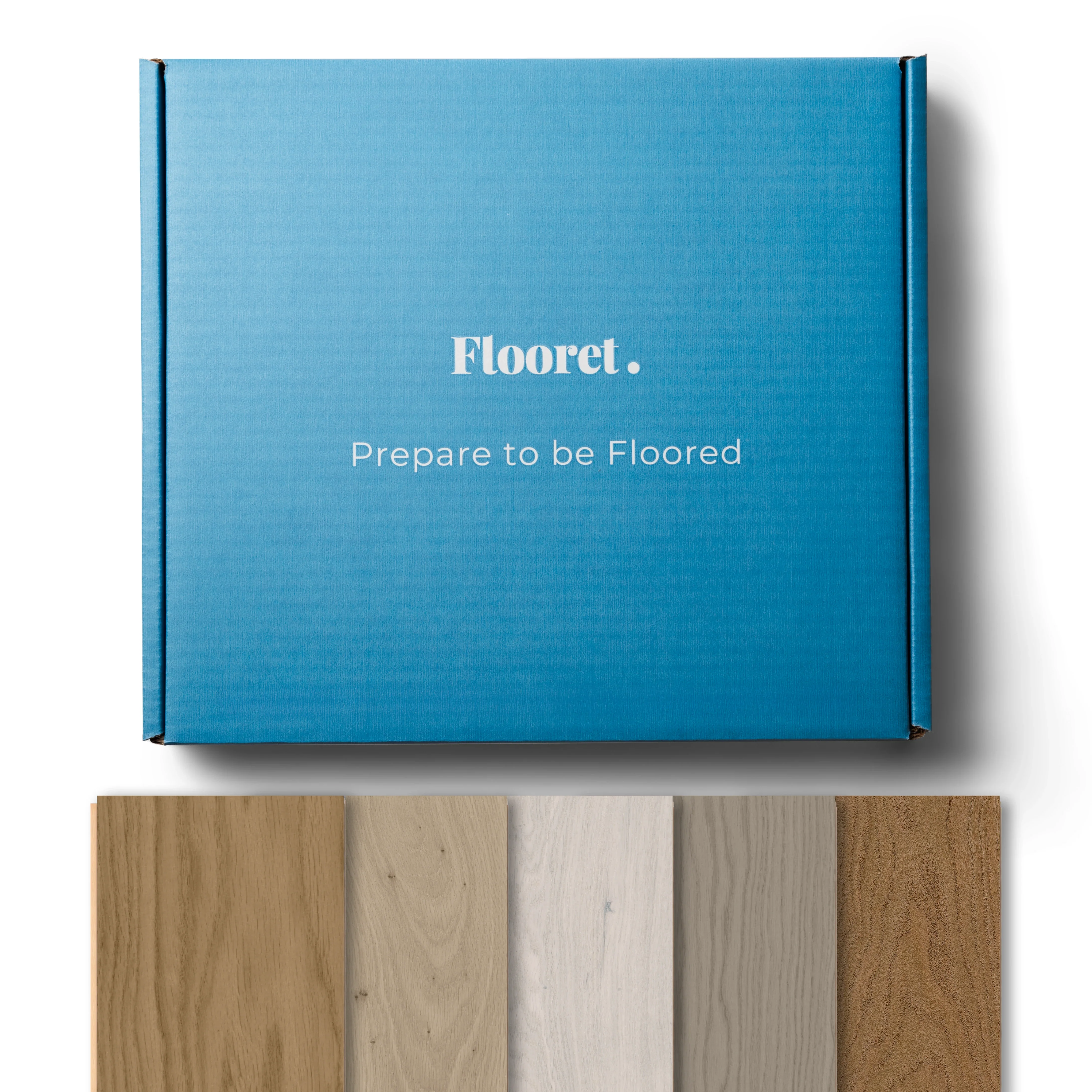 Product image 52